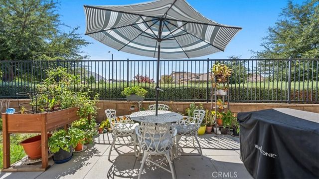 27368 Saginaw, Menifee, CA 92585