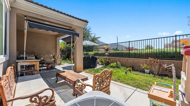 27368 Saginaw, Menifee, CA 92585