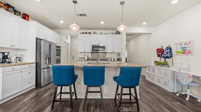 27368 Saginaw, Menifee, CA 92585