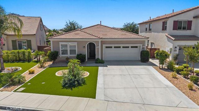 27368 Saginaw, Menifee, CA 92585