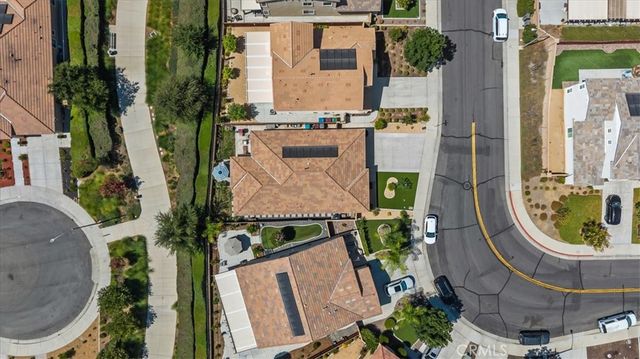 27368 Saginaw, Menifee, CA 92585