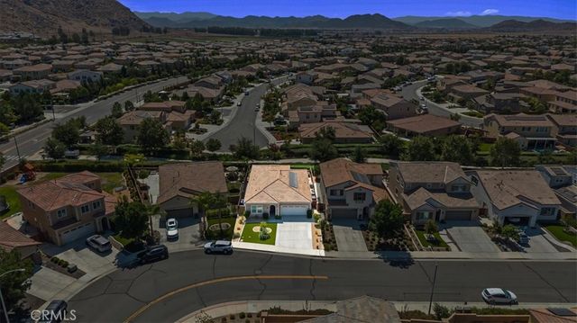 27368 Saginaw, Menifee, CA 92585