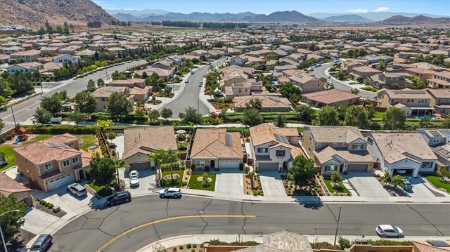 27368 Saginaw, Menifee, CA 92585