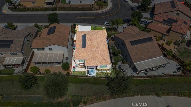 27368 Saginaw, Menifee, CA 92585