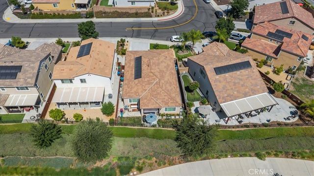 27368 Saginaw, Menifee, CA 92585
