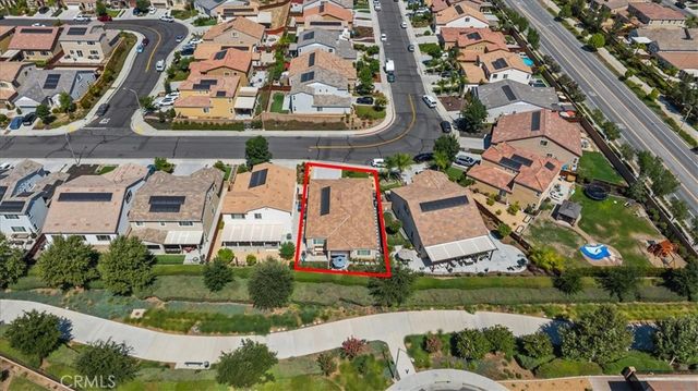 27368 Saginaw, Menifee, CA 92585