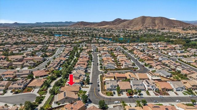 27368 Saginaw, Menifee, CA 92585