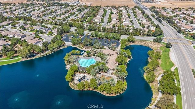 27368 Saginaw, Menifee, CA 92585