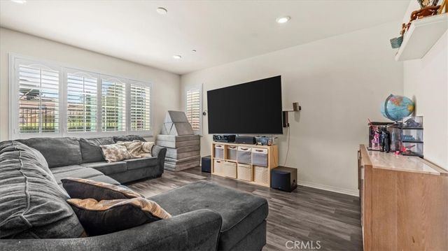 27368 Saginaw, Menifee, CA 92585
