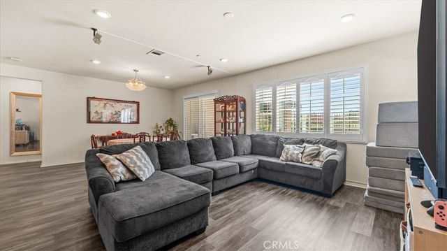 27368 Saginaw, Menifee, CA 92585