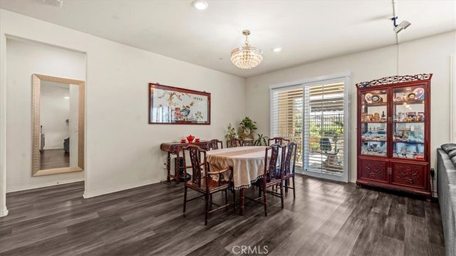 27368 Saginaw, Menifee, CA 92585