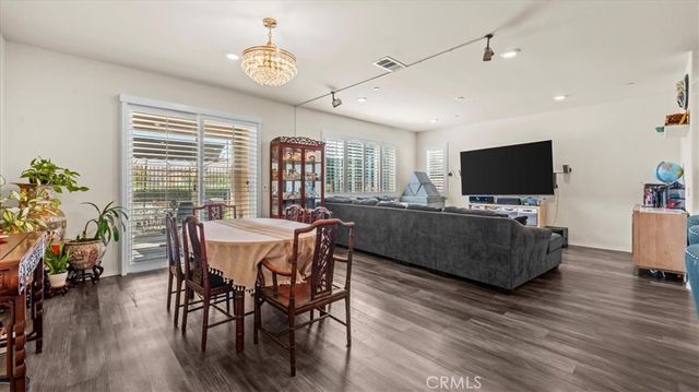 27368 Saginaw, Menifee, CA 92585