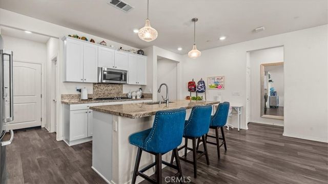 27368 Saginaw, Menifee, CA 92585