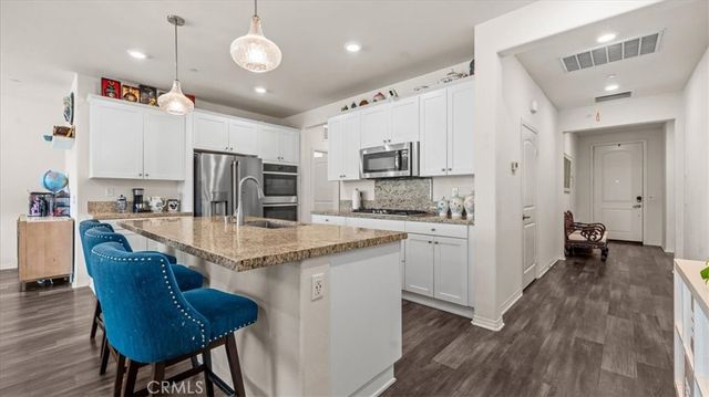27368 Saginaw, Menifee, CA 92585