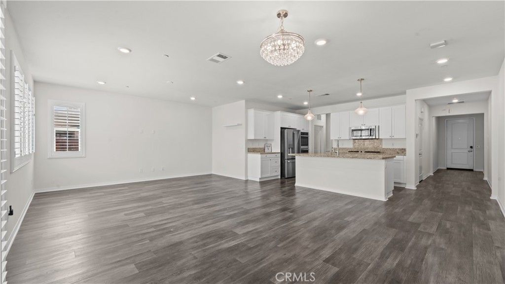 27368 Saginaw, Menifee, CA 92585 — photo 2
