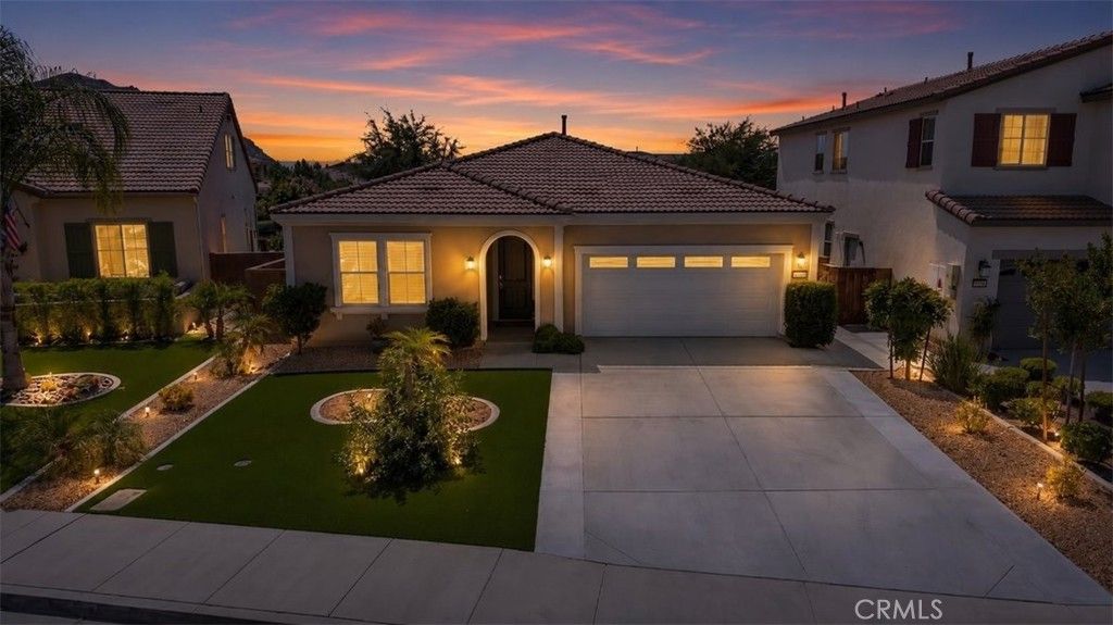 27368 Saginaw, Menifee, CA 92585 — photo 3