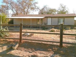 10510 E Avenue R10, Littlerock, CA 93543