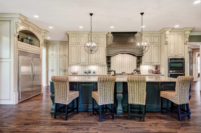 1265 Briarcrest Ln, Cookeville, TN 38501