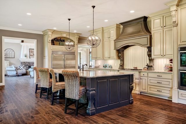 1265 Briarcrest Ln, Cookeville, TN 38501