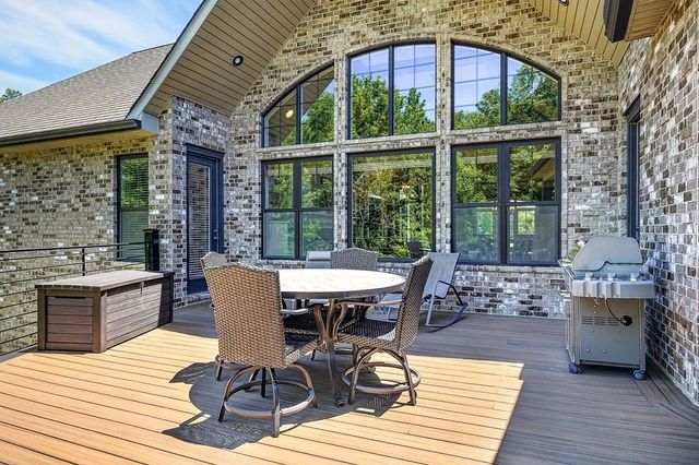 1265 Briarcrest Ln, Cookeville, TN 38501