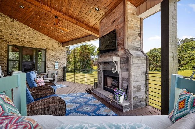 1265 Briarcrest Ln, Cookeville, TN 38501