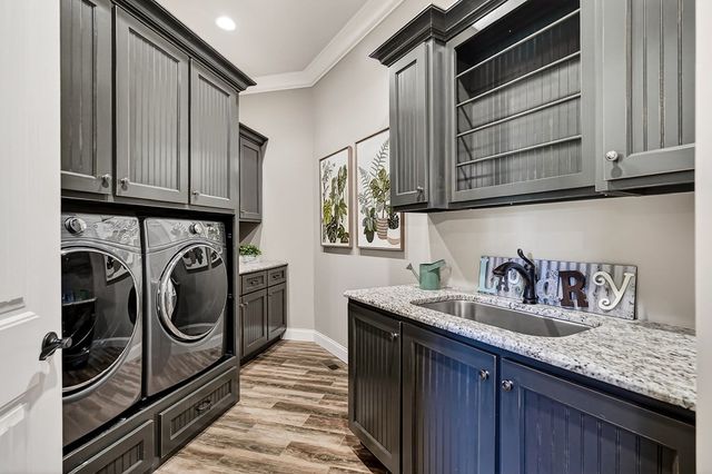 1265 Briarcrest Ln, Cookeville, TN 38501