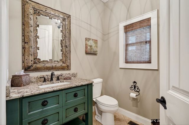 1265 Briarcrest Ln, Cookeville, TN 38501