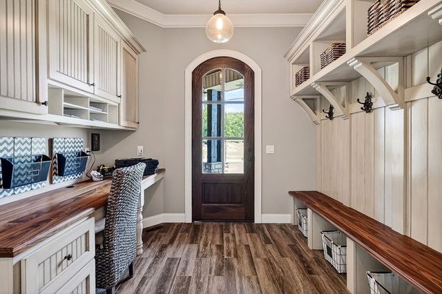 1265 Briarcrest Ln, Cookeville, TN 38501