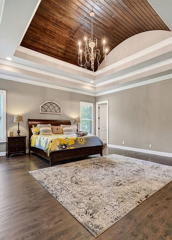 1265 Briarcrest Ln, Cookeville, TN 38501