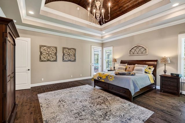 1265 Briarcrest Ln, Cookeville, TN 38501