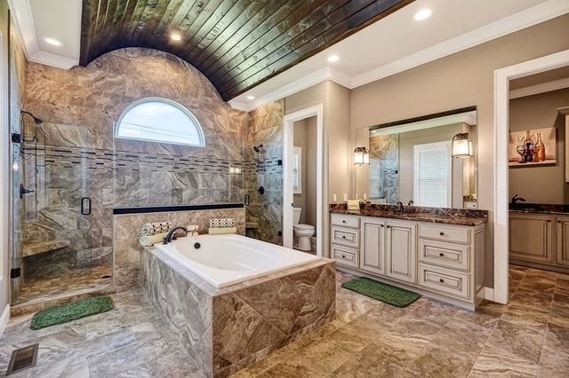 1265 Briarcrest Ln, Cookeville, TN 38501