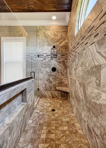 1265 Briarcrest Ln, Cookeville, TN 38501