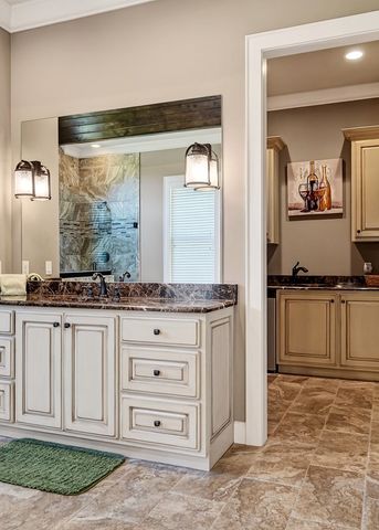 1265 Briarcrest Ln, Cookeville, TN 38501