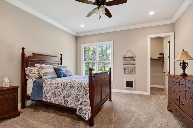 1265 Briarcrest Ln, Cookeville, TN 38501