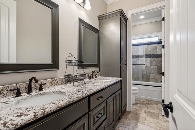 1265 Briarcrest Ln, Cookeville, TN 38501