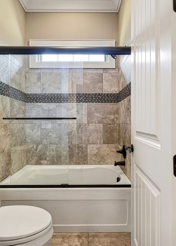 1265 Briarcrest Ln, Cookeville, TN 38501