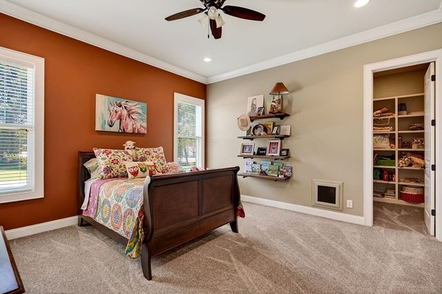 1265 Briarcrest Ln, Cookeville, TN 38501