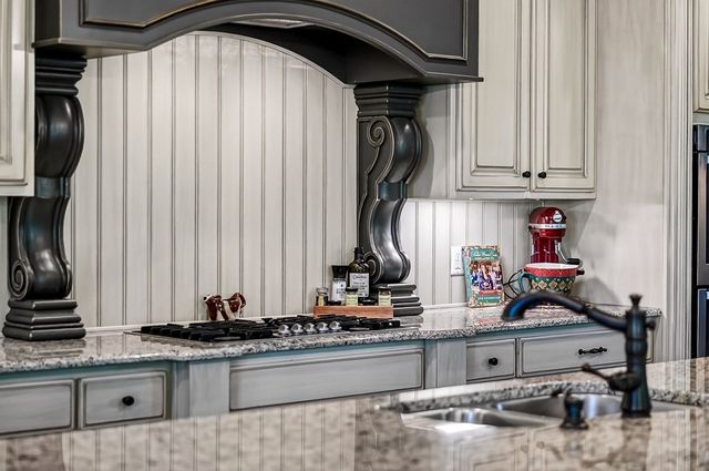 1265 Briarcrest Ln, Cookeville, TN 38501