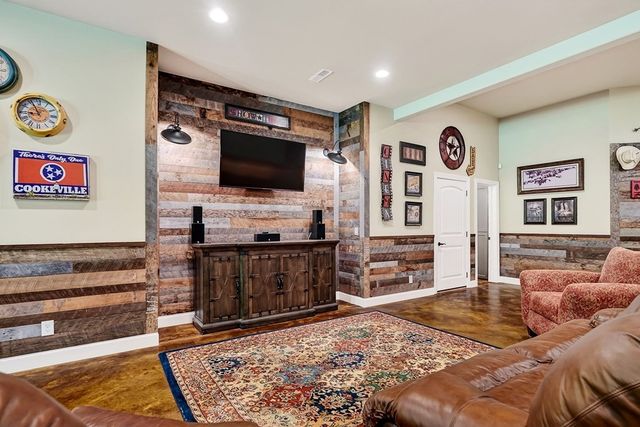 1265 Briarcrest Ln, Cookeville, TN 38501