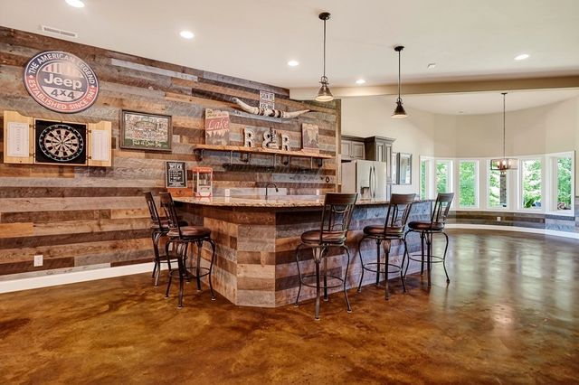1265 Briarcrest Ln, Cookeville, TN 38501