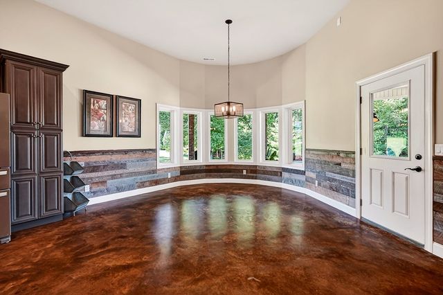 1265 Briarcrest Ln, Cookeville, TN 38501