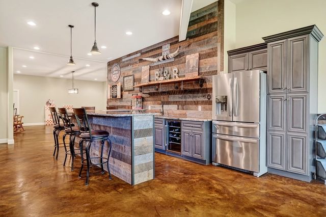 1265 Briarcrest Ln, Cookeville, TN 38501