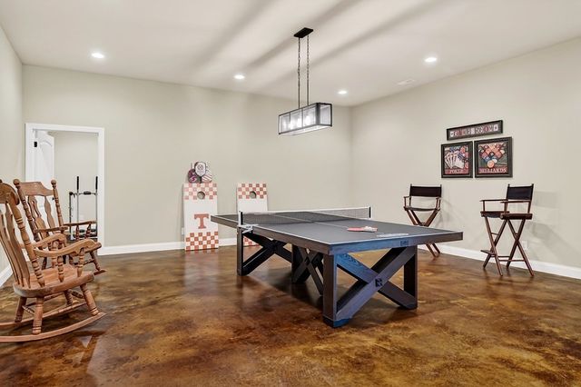 1265 Briarcrest Ln, Cookeville, TN 38501