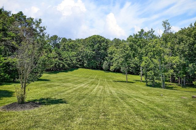 1265 Briarcrest Ln, Cookeville, TN 38501