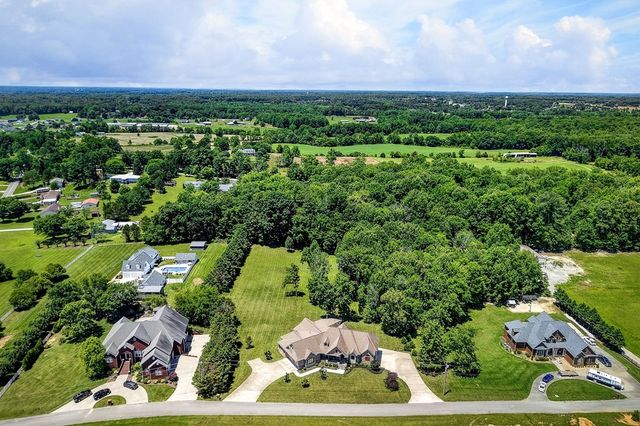 1265 Briarcrest Ln, Cookeville, TN 38501
