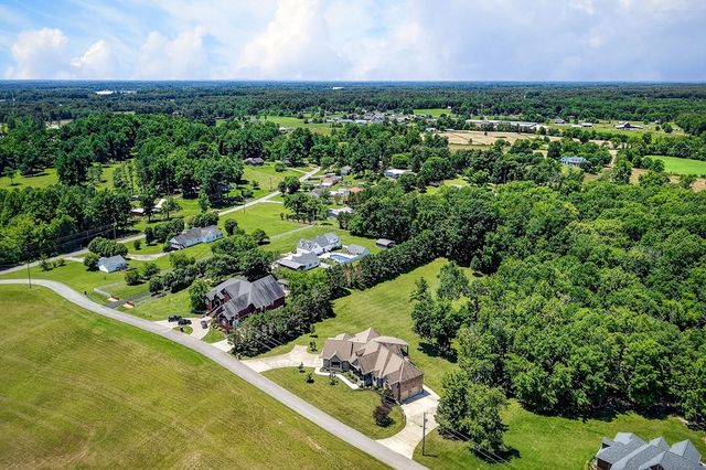 1265 Briarcrest Ln, Cookeville, TN 38501