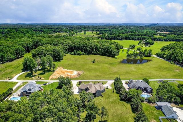 1265 Briarcrest Ln, Cookeville, TN 38501