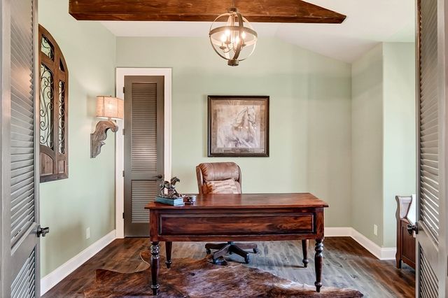 1265 Briarcrest Ln, Cookeville, TN 38501