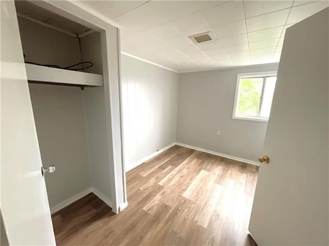 1068 Beaver Rd, Ambridge, PA 15003