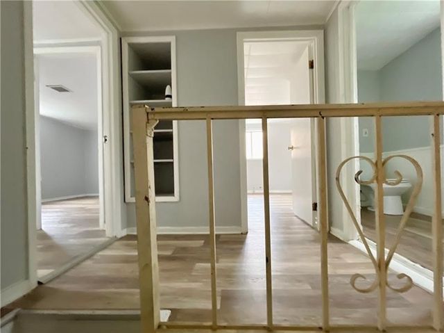 1068 Beaver Rd, Ambridge, PA 15003